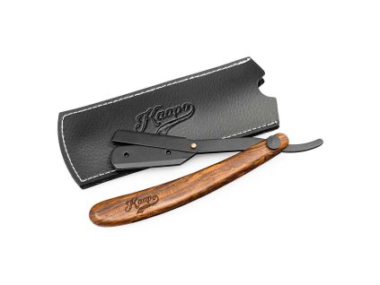 Shavetta na holenie KAAPO Shavette