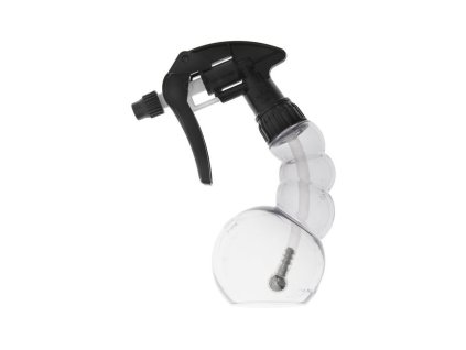 Číry rozprašovač na vodu Y.S. PARK Pre sprayer YS-12 Clear 250 ml