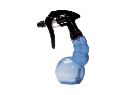 Modrý rozprašovač Y.S. PARK Pro sprayer YS-12 Blue 250 ml