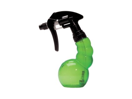 Zelený rozprašovač Y.S. PARK Pro sprayer YS-12 Green 250 ml