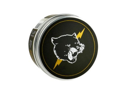 Pomáda na vlasy LOCKHART'S Paradox pomade Sex machine edition 96 g