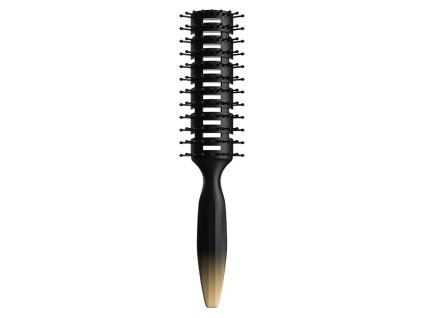 Stylingová kefa na vlasy JRL Vented 9-row brush