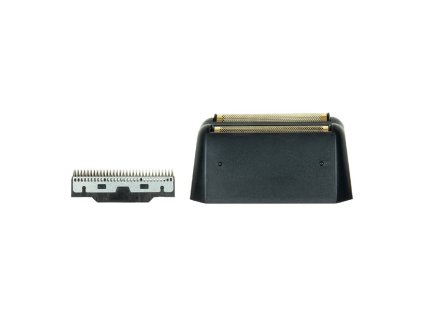 Náhradná hlavica HEPIKE Shaver 6362 - planžety + nôž