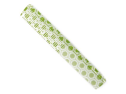 Strihací hrebeň Y.S. PARK YS-PC336 Kikkou - limitovaná edícia