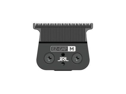 Náhradná strihacia hlava JRL Lamborghini 2025T Diamante EZ gap trimmer blade