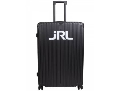 Cestovný kufor JRL Suitcase – veľký
