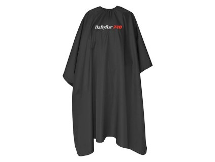 Kadernícka pláštenka na strihanie BABYLISS PRO M1486E