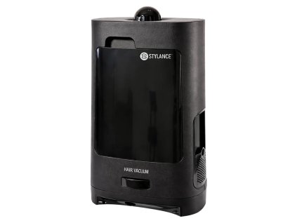 Vakuový vysávač na vlasy STYLANCE Hair vacuum dustbin
