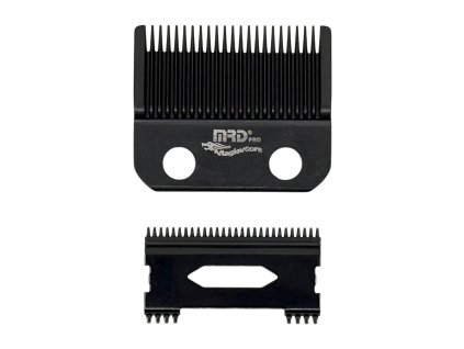 Náhradná strihacia hlavica MRD Pro Faper clipper blade