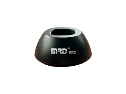 Nabíjací stojan pre kontúrovací strojček MRD Pro Smart Brain trimmer GMT-90-4