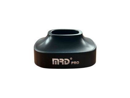 Nabíjací stojan pre kontúrovací strojček MRD Pro X-Pro trimmer GMT-999C