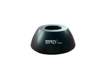 Nabíjací stojan pre kontúrovací strojček MRD Pro Precision trimmer GMT-3969ST