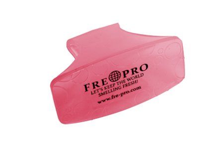 fre pro cervena
