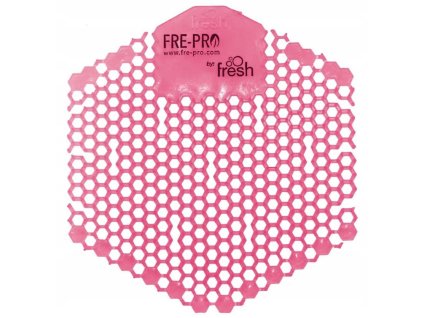 FRE-PRO sitko do pisoára Spiced Apple 0,065g