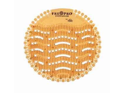 FRE-PRO sitko do pisoára Mango 0,065g