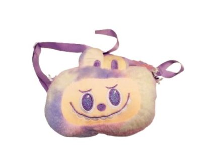 Aurora Labubu detský set 4ks