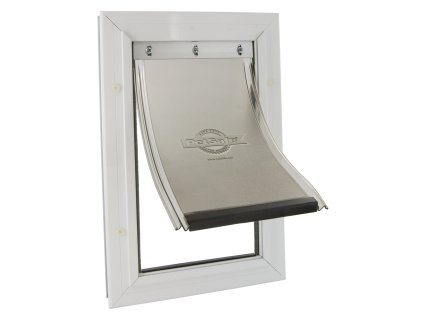 600ml product web1000pxl