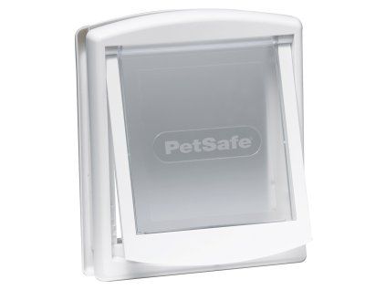 715ef product web1000pxl