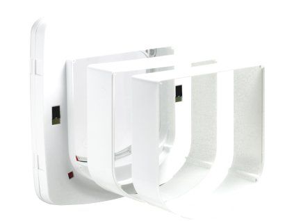 tunel pre s riu 4bf3ceda1a343