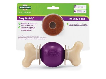 Bouncy Bone™ M