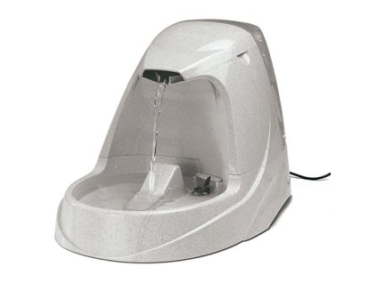 Fontánka Drinkwell® Platinum