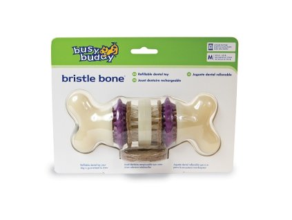Bristle Bone™ M