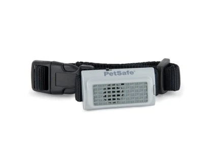 obojok proti t 521ddb49ca057