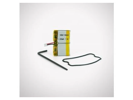 n hradn bater 53fddbbfb48eb