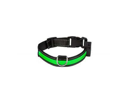 light collar green 1
