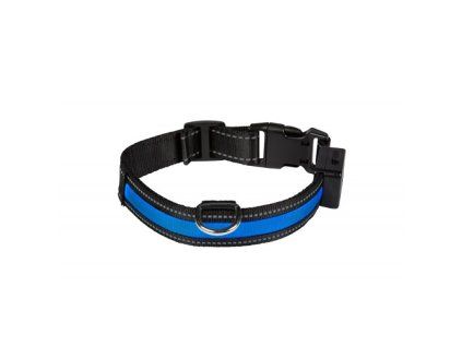 light collar blue 3