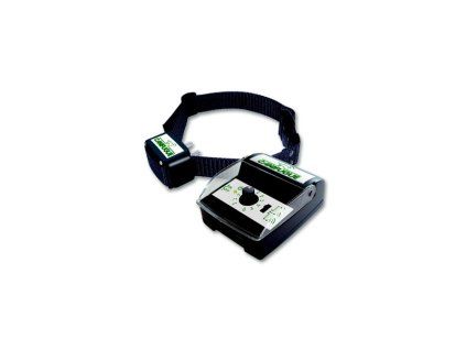 Elektrický ohradník pre psov CANIFUGUE