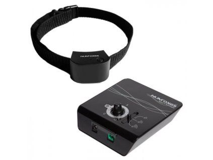 Elektrický ohradník pre psov CANIFUGUE SMALL