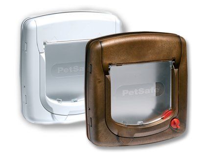 grouped 300 series 3