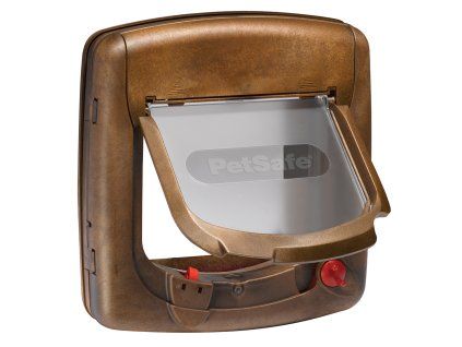 420ef product web1000pxl