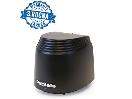 r diov plot petsafe stay play