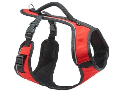 Postroj EasySport™-red-M