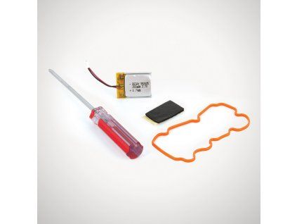 sac54 13734 batt replacement kit contents web 1