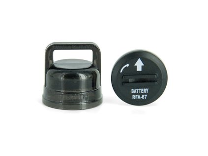 elektronick k smartkey