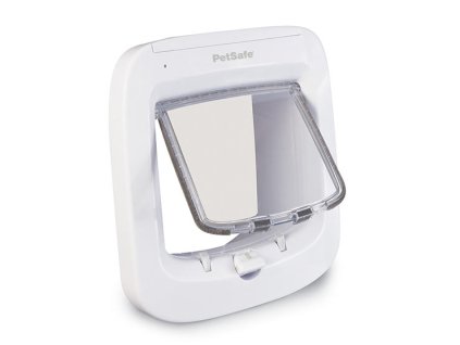 petsafe mkrocipove dvierka