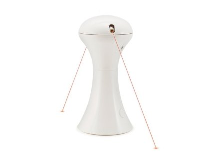 frolicat multi laser toy