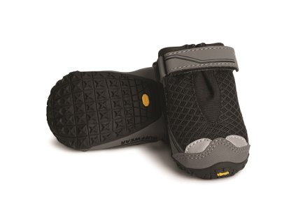 griptrex obsidianblack 2