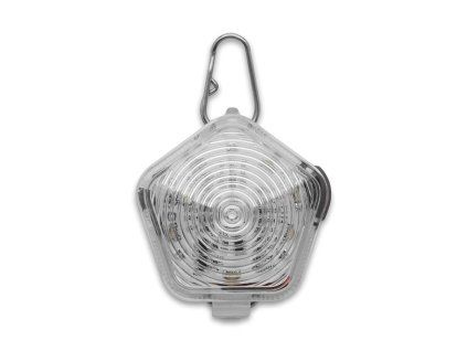 thebeacon clearlake front off