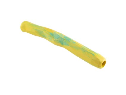 Hračky pre psov, Ruffwear, Gnawt-a-Stick