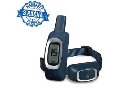 elektronick obojok petsafe 100m 2