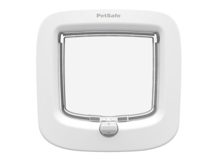 ppa19 16732 product 2