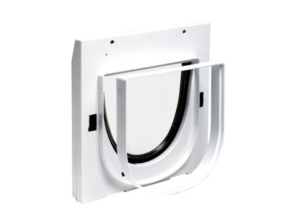 Tunel pre dvierka PetSafe® 919EF