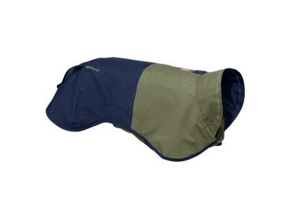 05303 sun shower midnight blue right angle 4