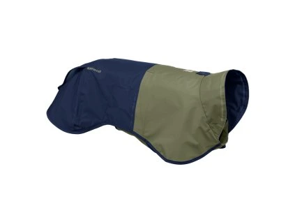 05303 sun shower midnight blue right angle 5