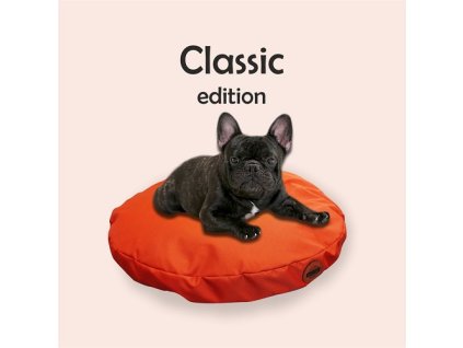 red ant puff tehlov 1