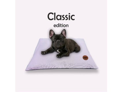 red ant vank ru ov 8